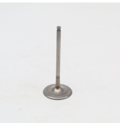 PROX titanium intake valve for KTM 350 SX-F and Husqvarna FC 350 from 2023 to 2024
