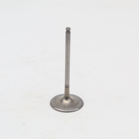 PROX titanium intake valve for KTM 350 SX-F and Husqvarna FC 350 from 2023 to 2024