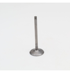 PROX titanium exhaust valve for Yamaha 450 YZ-F from 2003 to 2009, WR-F from 2003 to 2015 and YFZ from 2004 to 2025