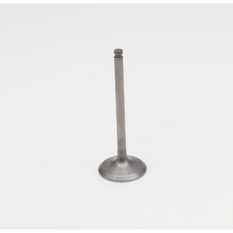 PROX titanium exhaust valve for Yamaha 450 YZ-F from 2003 to 2009, WR-F from 2003 to 2015 and YFZ from 2004 to 2025