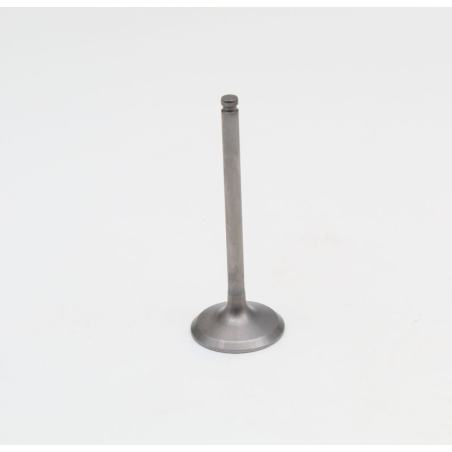 PROX titanium exhaust valve for Yamaha 450 YZ-F from 2003 to 2009, WR-F from 2003 to 2015 and YFZ from 2004 to 2025