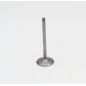 PROX titanium exhaust valve for Yamaha 450 YZ-F from 2003 to 2009, WR-F from 2003 to 2015 and YFZ from 2004 to 2025