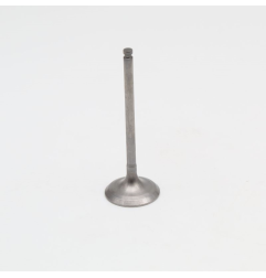 Inlet valve I PROX in titanium for Yamaha 450 YZ-F from 2003 to 2009, WR-F from 2003 to 2015 and YFZ from 2004 to 2009