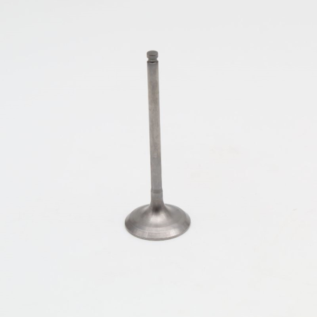 Inlet valve I PROX in titanium for Yamaha 450 YZ-F from 2003 to 2009, WR-F from 2003 to 2015 and YFZ from 2004 to 2009