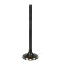 Válvula de admisión de acero VERTEX para HM, HONDA CRF 150 de 2007 a 2026