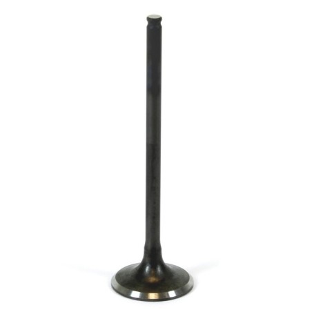 Válvula de admisión de acero VERTEX para HM, HONDA CRF 150 de 2007 a 2026