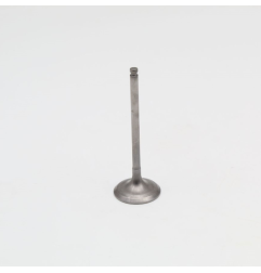 Inlet valve II PROX in titanium for Yamaha 450 YZ-F from 2003 to 2009, WR-F from 2003 to 2015 and YFZ from 2004 to 2009