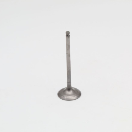 Inlet valve II PROX in titanium for Yamaha 450 YZ-F from 2003 to 2009, WR-F from 2003 to 2015 and YFZ from 2004 to 2009