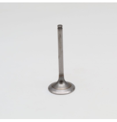 PROX titanium exhaust valve for KTM 450 SX-F and FC 450 from 2019 to 2020