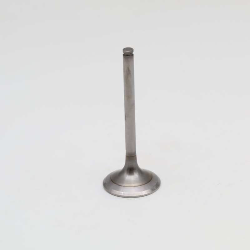 PROX titanium exhaust valve for KTM 450 SX-F and FC 450 from 2019 to 2020