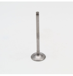 PROX titanium exhaust valve for HONDA CRF 250 R from 2016 to 2017