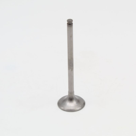 PROX titanium exhaust valve for HONDA CRF 250 R from 2016 to 2017