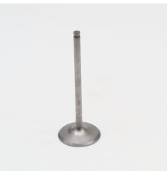 PROX intake valve in titanium for HONDA CRF 250 R from 2018 to 2025 and CRF 250 RX from 2019 to 2025