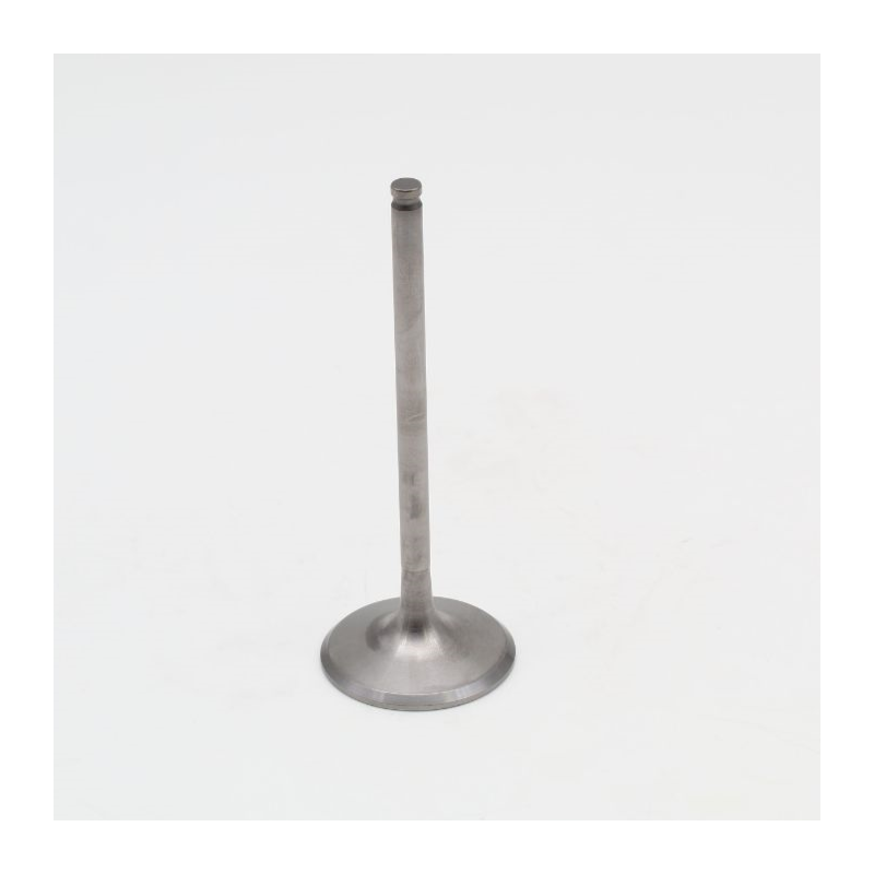 PROX intake valve in titanium for HONDA CRF 250 R from 2018 to 2025 and CRF 250 RX from 2019 to 2025