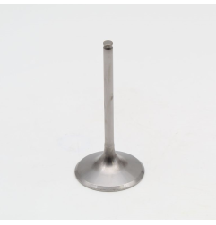 PROX titanium intake valve for Honda CRF 450 R and CRF 450 RX from 2017 to 2019