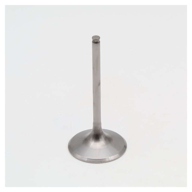 PROX titanium intake valve for Honda CRF 450 R and CRF 450 RX from 2017 to 2019