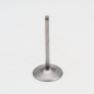 PROX titanium intake valve for Honda CRF 450 R and CRF 450 RX from 2017 to 2019