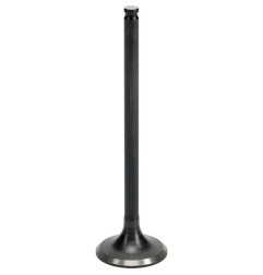 VERTEX steel exhaust valve for HM, HONDA CRF 150 from 2007 to 2026