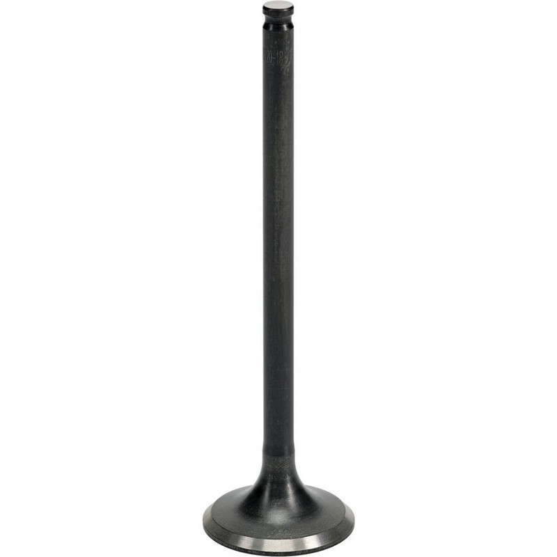 VERTEX steel exhaust valve for HM, HONDA CRF 150 from 2007 to 2026