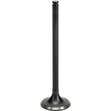 VERTEX steel exhaust valve for HM, HONDA CRF 150 from 2007 to 2026