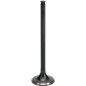 VERTEX steel exhaust valve for HM, HONDA CRF 150 from 2007 to 2026