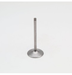 PROX titanium intake valve for Honda CRF 450 R and TRX 450 R from 2006 to 2014