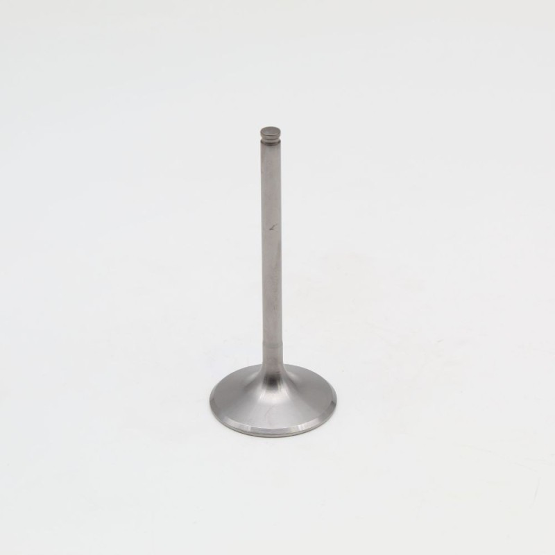 PROX titanium intake valve for Honda CRF 450 R and TRX 450 R from 2006 to 2014