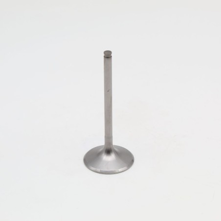 PROX titanium intake valve for Honda CRF 450 R and TRX 450 R from 2006 to 2014