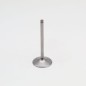 PROX titanium intake valve for Honda CRF 450 R and TRX 450 R from 2006 to 2014