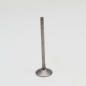 PROX titanium exhaust valve for KTM 250 SX-F from 2006 to 2012 and KTM 250 EXC-F from 2007
