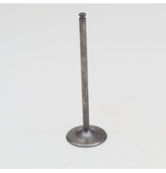 PROX titanium intake valve for KTM 250 SX-F from 2006 to 2012 and KTM 250 EXC-F from 2007