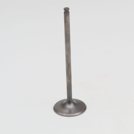 PROX titanium intake valve for KTM 250 SX-F from 2006 to 2012 and KTM 250 EXC-F from 2007