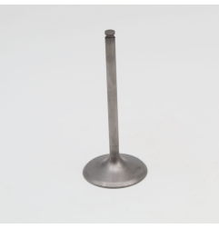 PROX titanium intake valve for KTM 400 EXC from 2009 to 2011, KTM 450, KTM 530 EXC-R