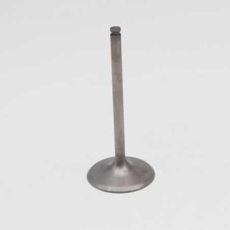 PROX titanium intake valve for KTM 400 EXC from 2009 to 2011, KTM 450, KTM 530 EXC-R