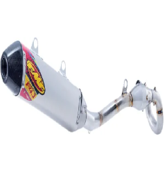 ligne-echappement-factory-41-rct-fmf-motocross-kawasaki-kx-250-kx-250-x-2021-2024