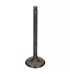 PROX steel exhaust valve for HM, HONDA CRF 150 from 2007 to 2026