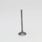 PROX titanium exhaust valve for HUSQVARNA TC-TE 450 and 510 from 2005 PROX titanium exhaust valve for HUSQVARNA TC-TE 450 and 510 from 2005