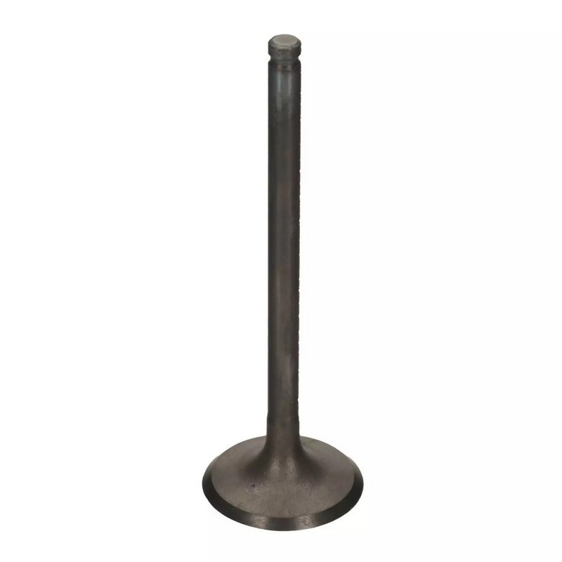 PROX steel exhaust valve for HUSABERG, HUSQVARNA, KTM EXC, EXCF 390, 400, 450, 501, 530, 570 from 1995 to 2019