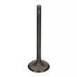 PROX steel exhaust valve for HUSABERG, HUSQVARNA, KTM EXC, EXCF 390, 400, 450, 501, 530, 570 from 1995 to 2019