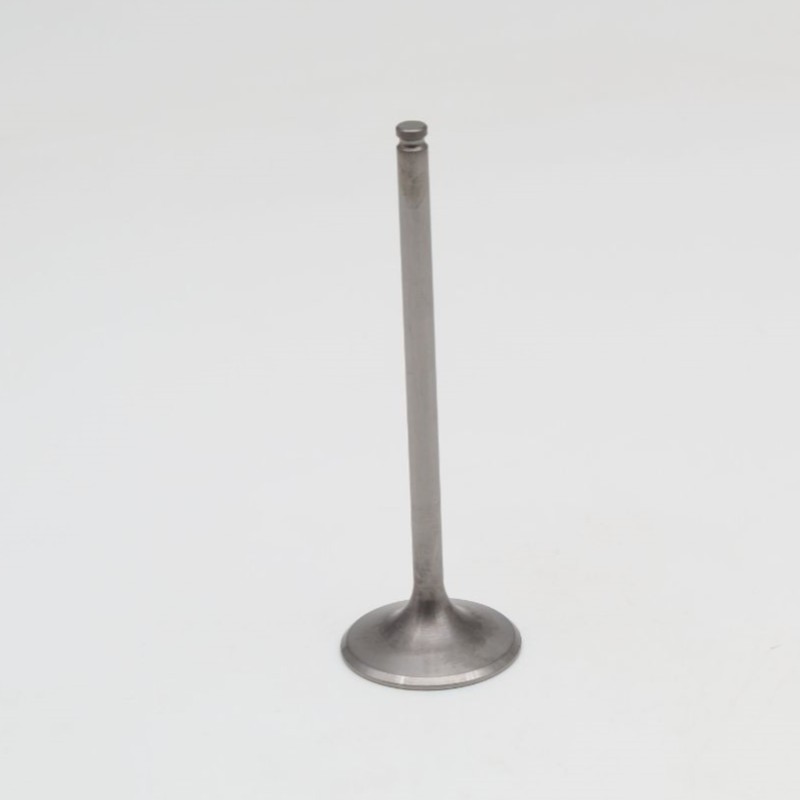 PROX titanium intake valve for HUSQVARNA TC-TE 450 and 510 from 2005