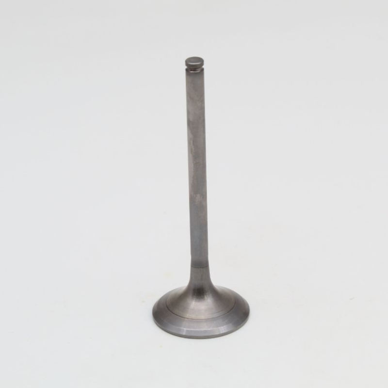 PROX titanium exhaust valve for KTM 450 SX-F from 2013 to 2018 and KTM 450SM-R PROX titanium exhaust valve for KTM 450 SX-F from 2013 to 2018 and KTM 450SM-R