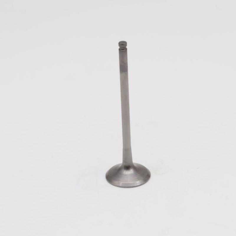 PROX titanium exhaust valve for Suzuki RM-Z 250 from 2007 to 2025