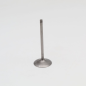 PROX intake valve in titanium for KAWASAKI KX 250 F from 2004 to 2008 and RM-Z 250 from 2004 to 2006