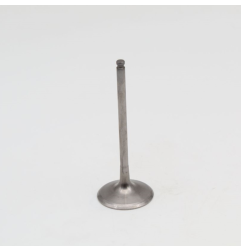 PROX intake valve in titanium for Suzuki RM-Z 250 from 2007 to 2009
