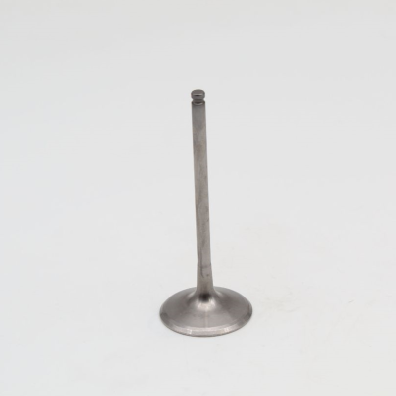 PROX intake valve in titanium for Suzuki RM-Z 250 from 2007 to 2009