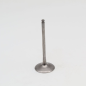 PROX intake valve in titanium for Suzuki RM-Z 250 from 2007 to 2009