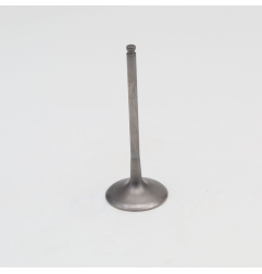PROX intake valve in titanium for Suzuki RM-Z 250 from 2010 to 2025