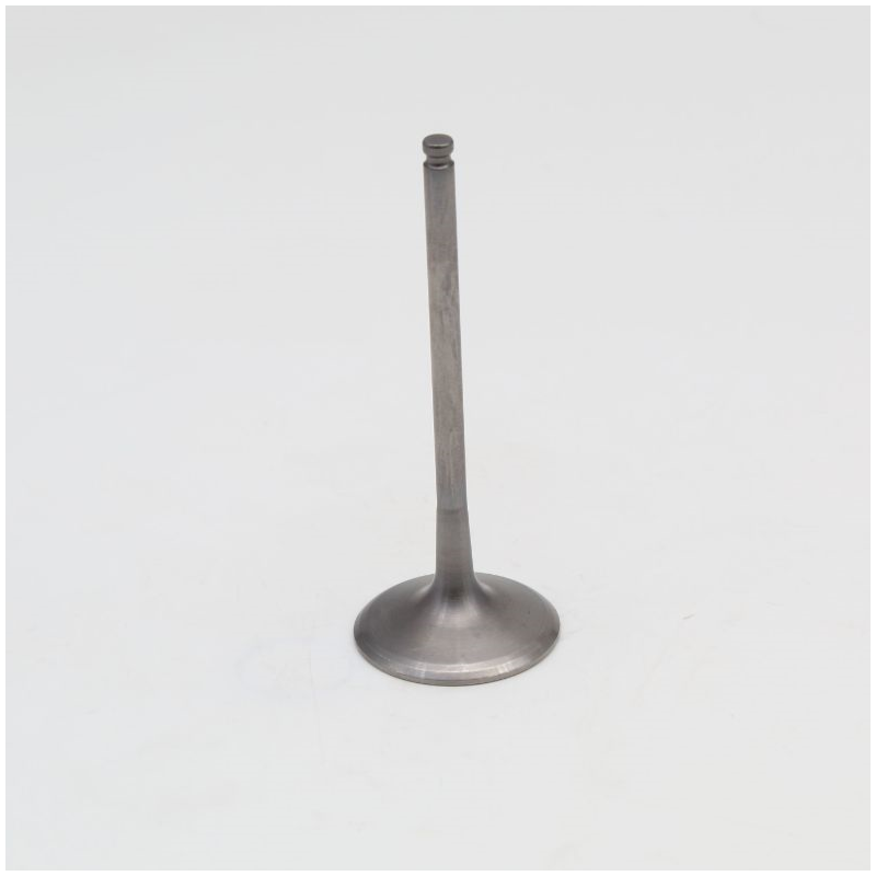PROX intake valve in titanium for Suzuki RM-Z 250 from 2010 to 2025