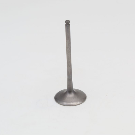 PROX intake valve in titanium for Suzuki RM-Z 250 from 2010 to 2025