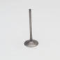 PROX intake valve in titanium for Suzuki RM-Z 250 from 2010 to 2025